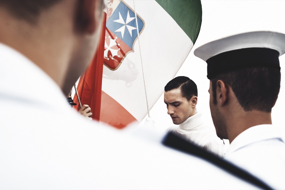00060_Captures_231
