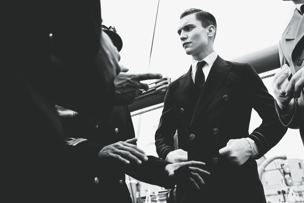 00070_Captures_224