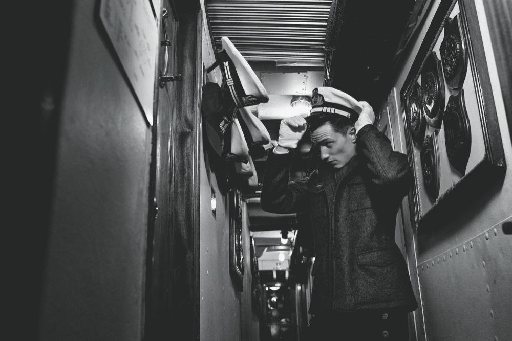 00130_Captures_172
