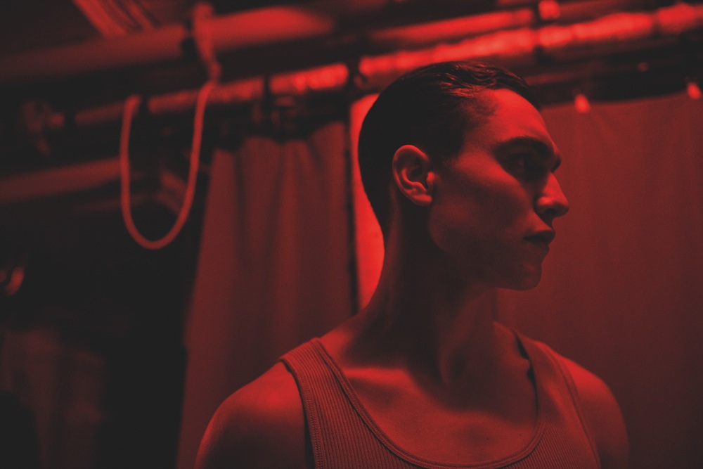 00170_Captures_015