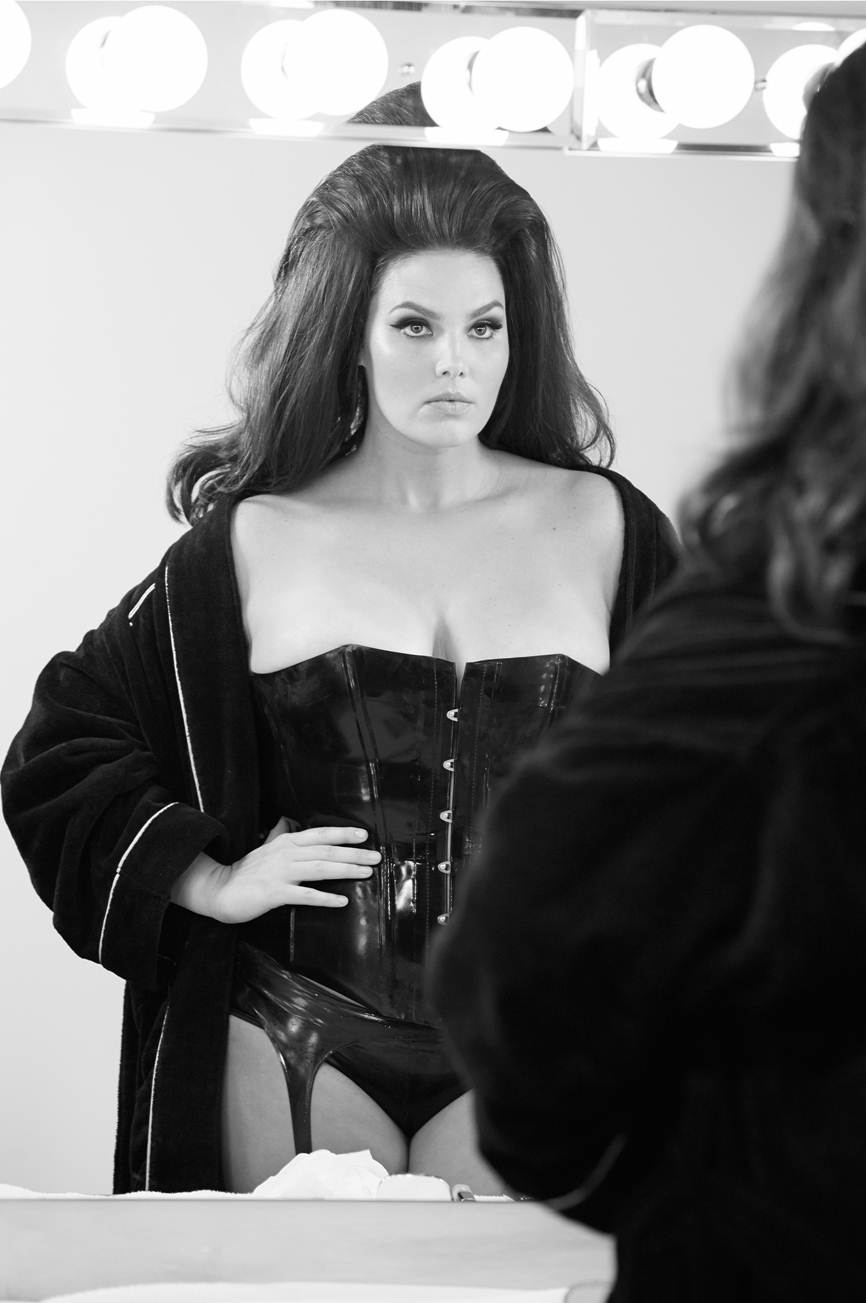 CANDICE-HUFFINE-1