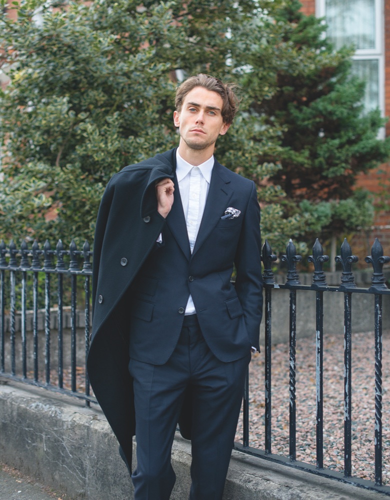 moda uomo a/i 2014/2015