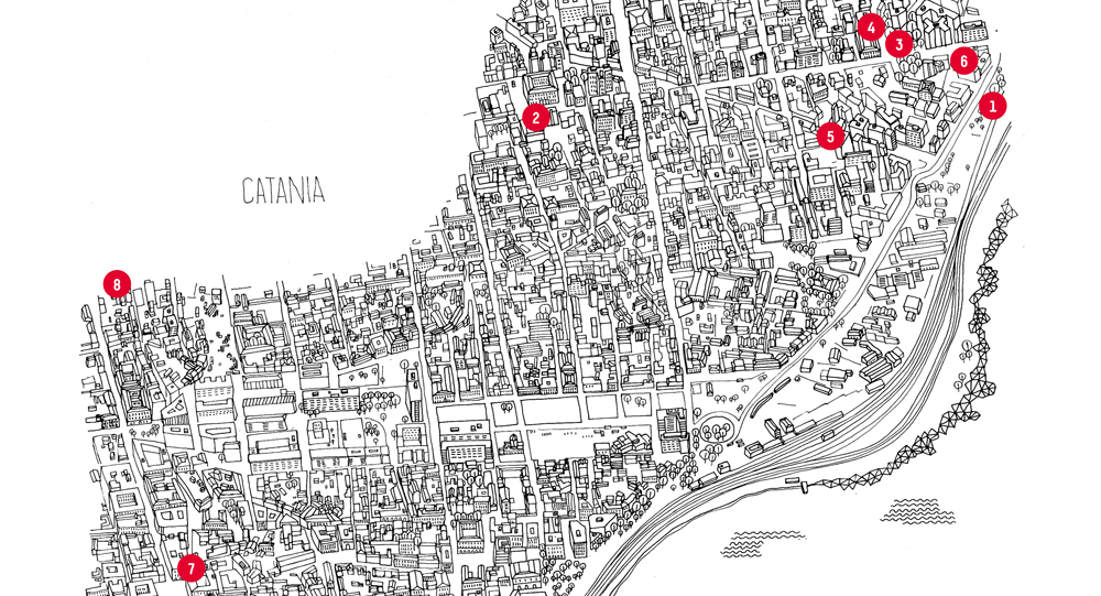 mappa-catania