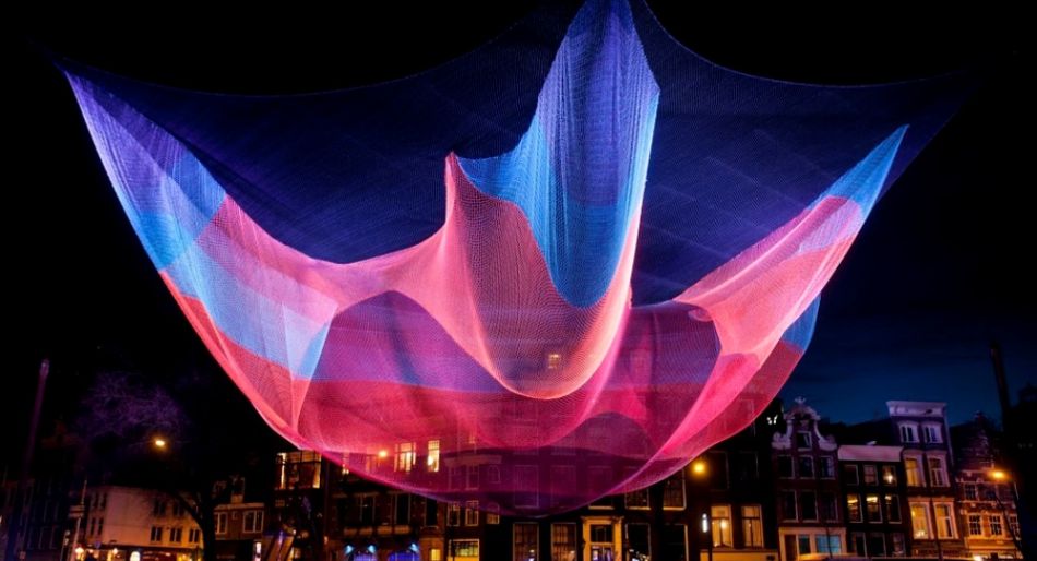 Le Immagini Piu Belle Del Natale.Natale 2014 Le Citta Nel Mondo Con Le Luci Piu Belle Icon