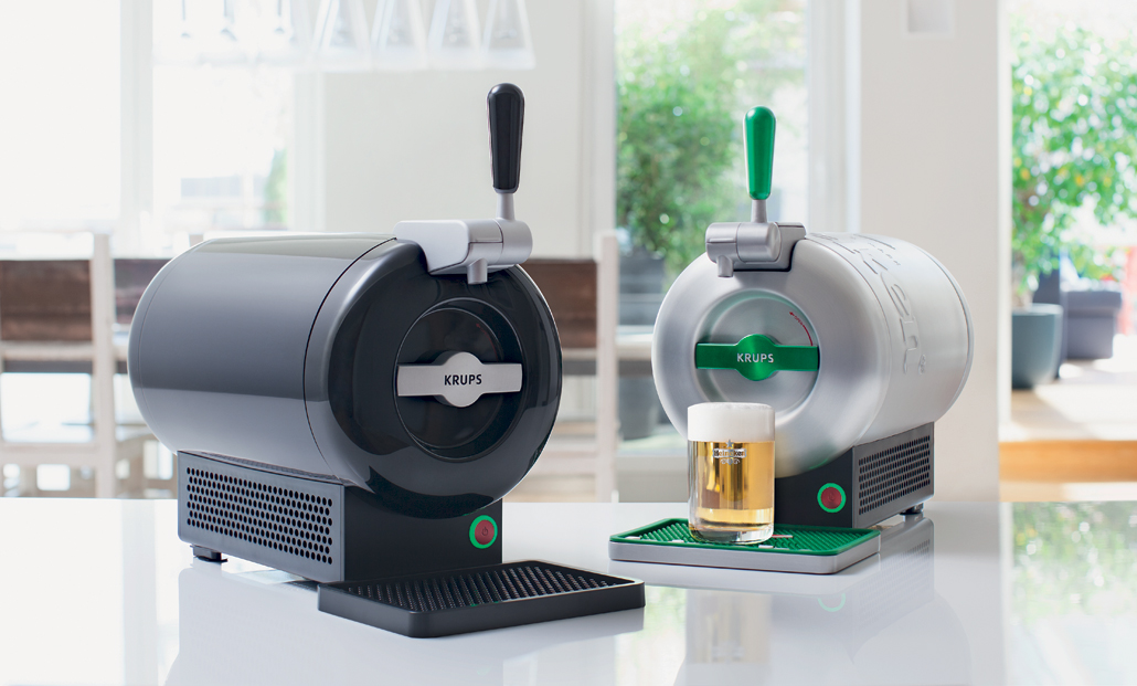 Spillare_birra_casa_heineken_the_sub