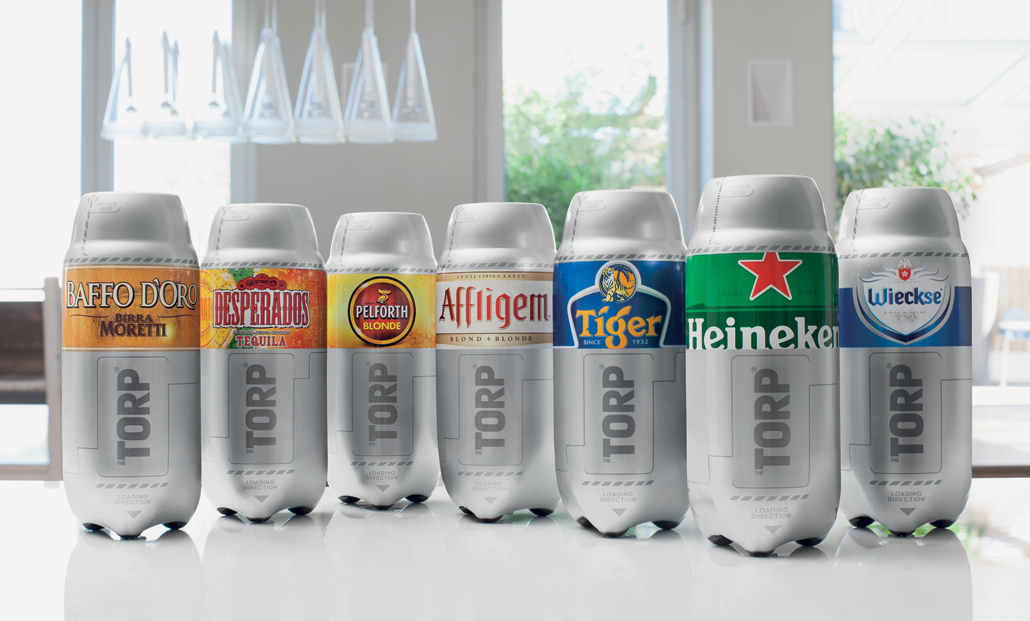 Spillare_birra_casa_heineken_the_sub