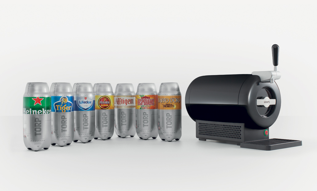 Spillare_birra_casa_heineken_the_sub