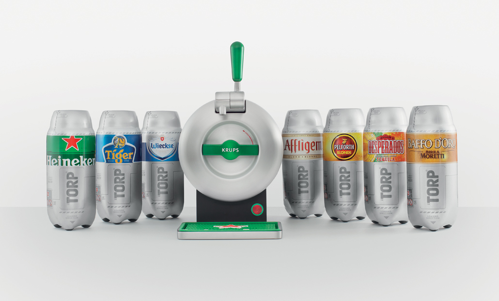 Spillare_birra_casa_heineken_the_sub