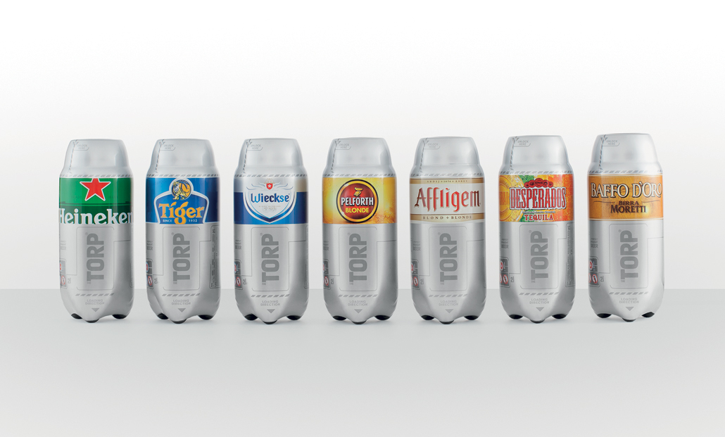 Spillare_birra_casa_heineken_the_sub