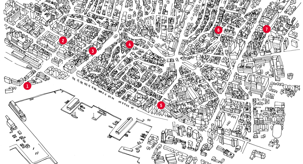 mappa-cagliari