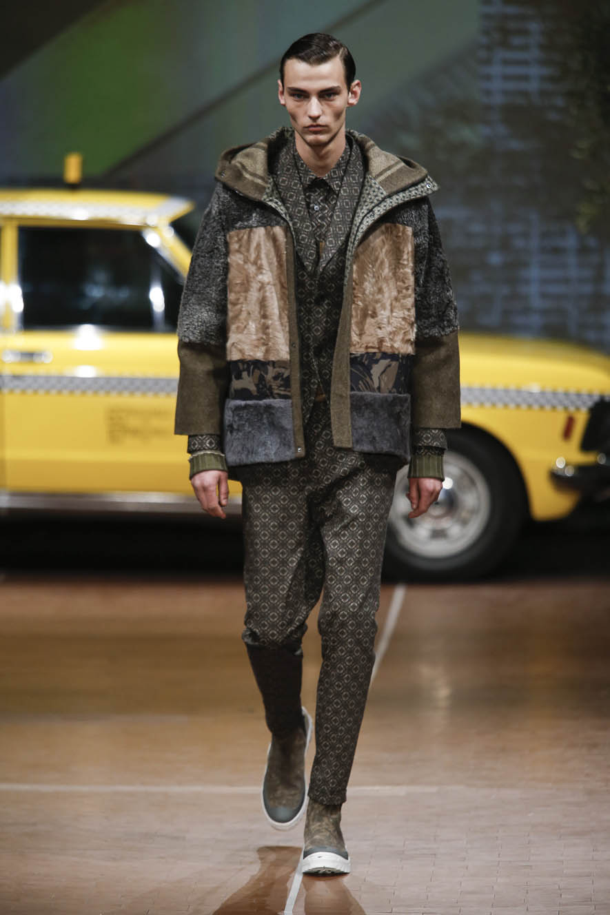 Antonio-Marras_ful_M_F15_MI_001