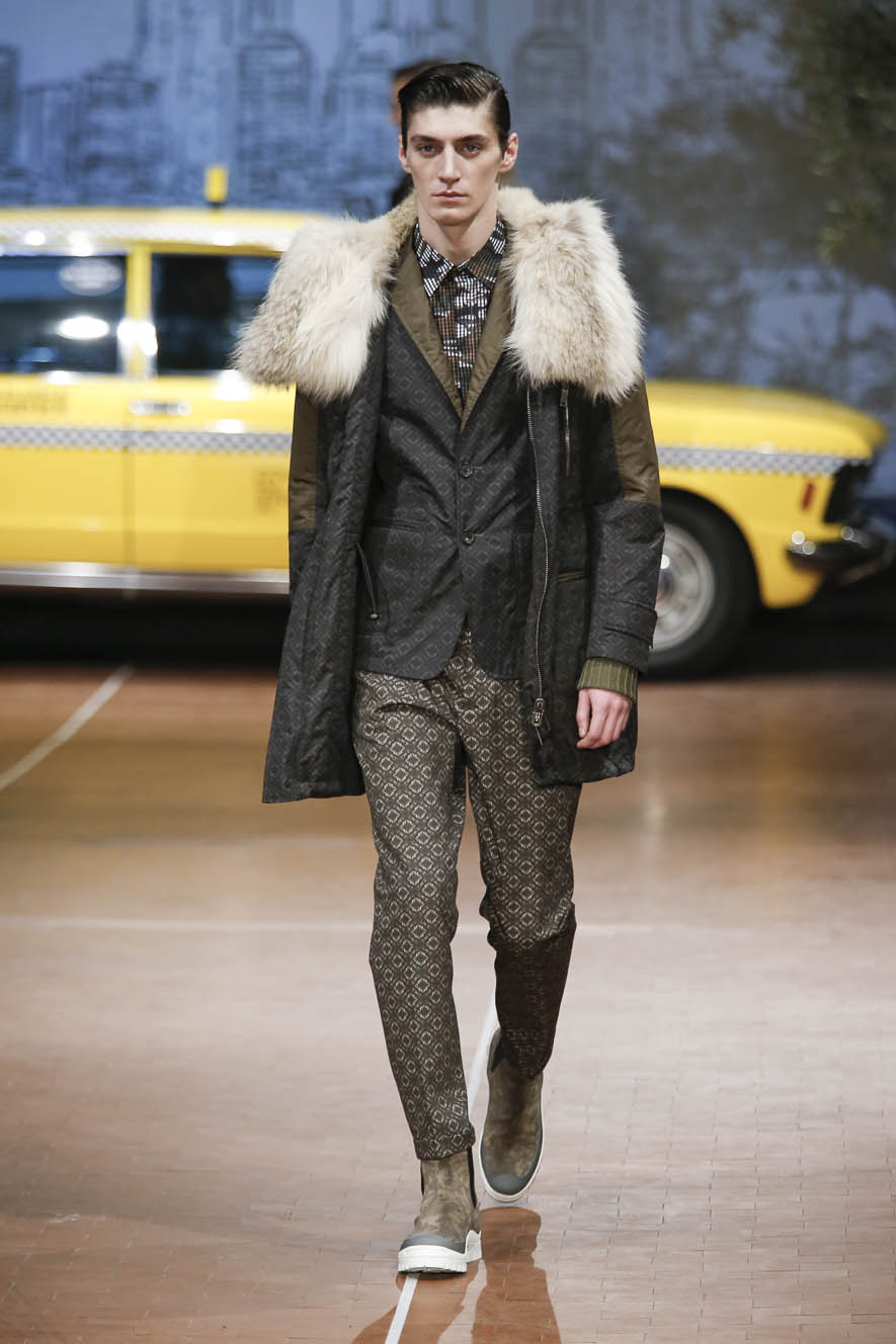 Antonio-Marras_ful_M_F15_MI_002