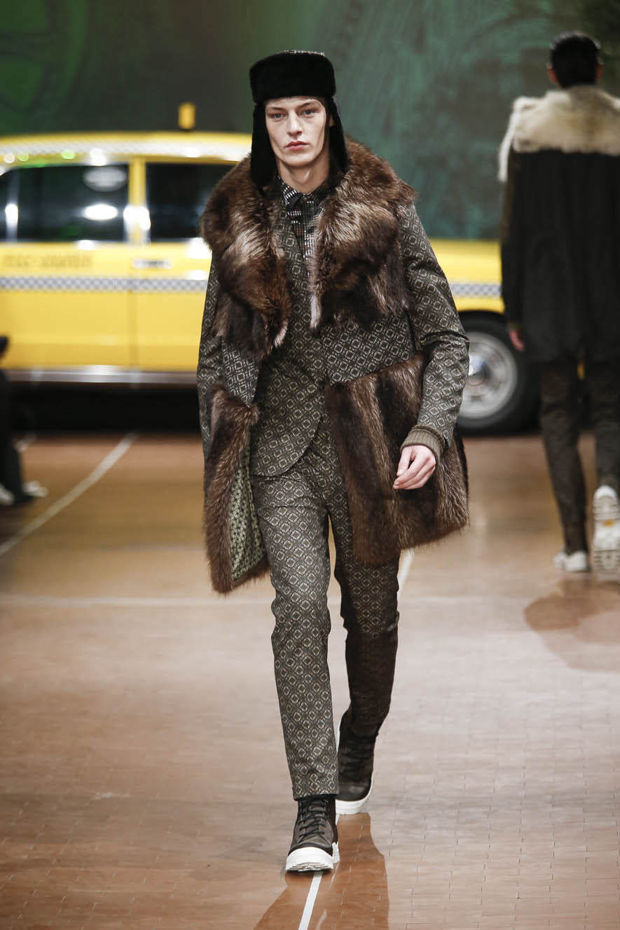 Antonio-Marras_ful_M_F15_MI_003
