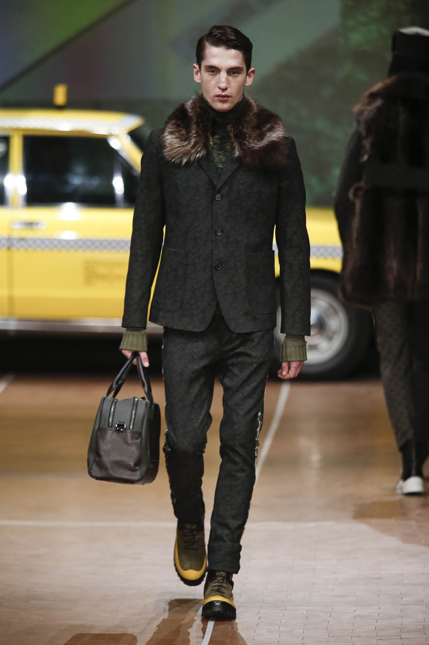 Antonio-Marras_ful_M_F15_MI_004