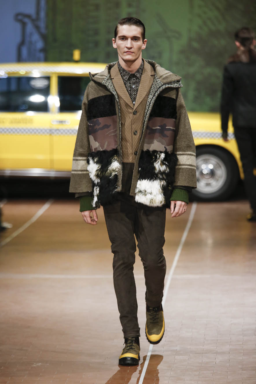 Antonio-Marras_ful_M_F15_MI_005
