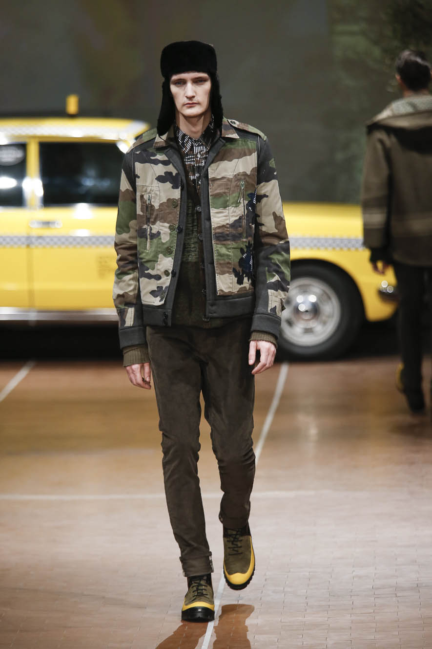 Antonio-Marras_ful_M_F15_MI_006