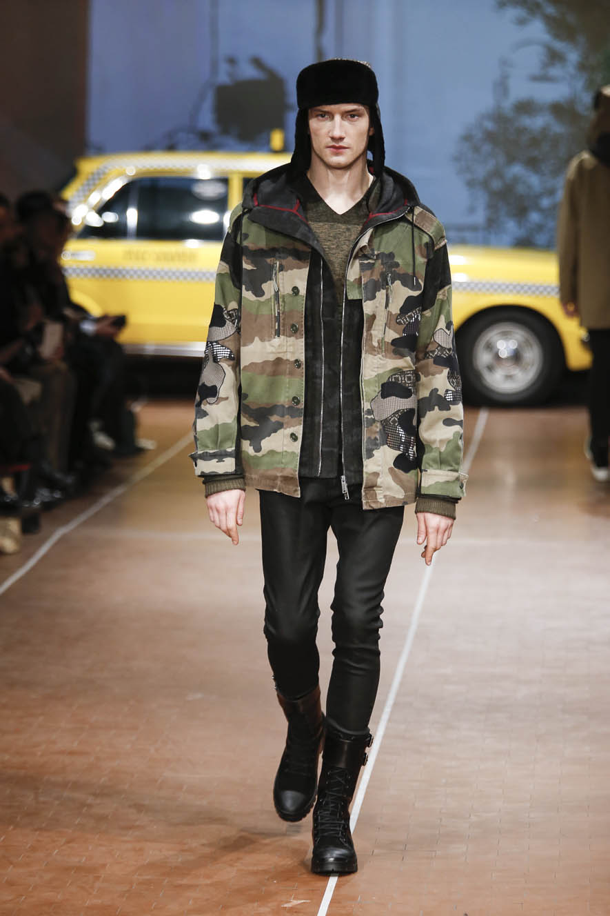 Antonio-Marras_ful_M_F15_MI_008