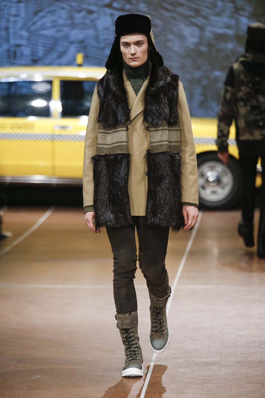 Antonio-Marras_ful_M_F15_MI_009