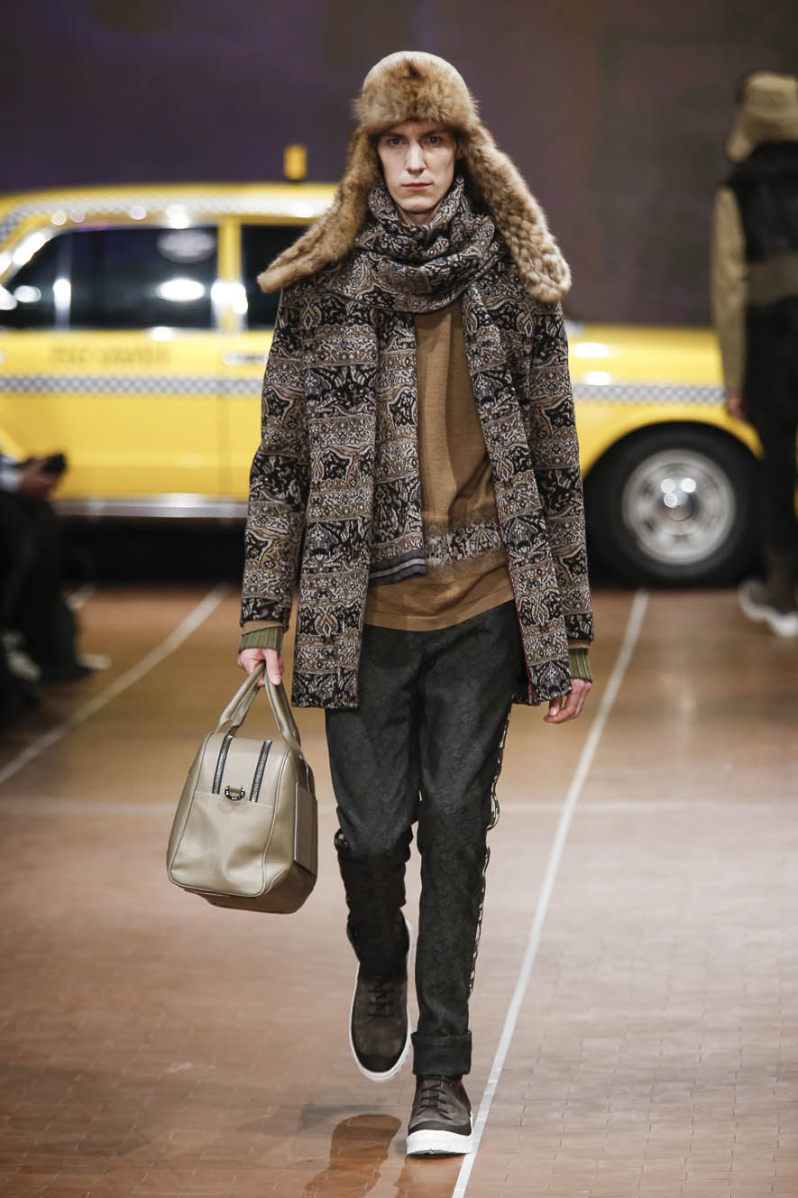 Antonio-Marras_ful_M_F15_MI_010