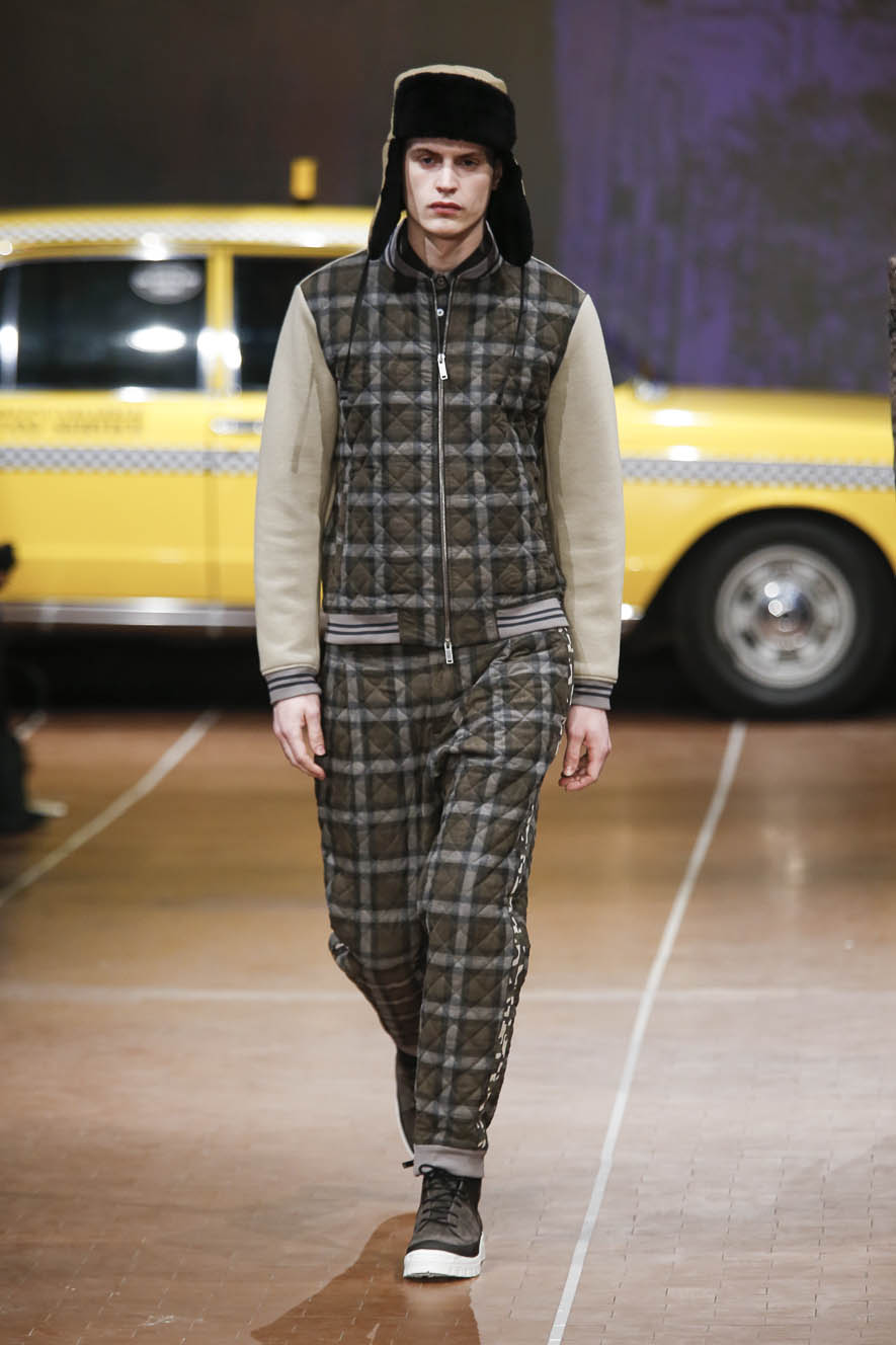 Antonio-Marras_ful_M_F15_MI_011