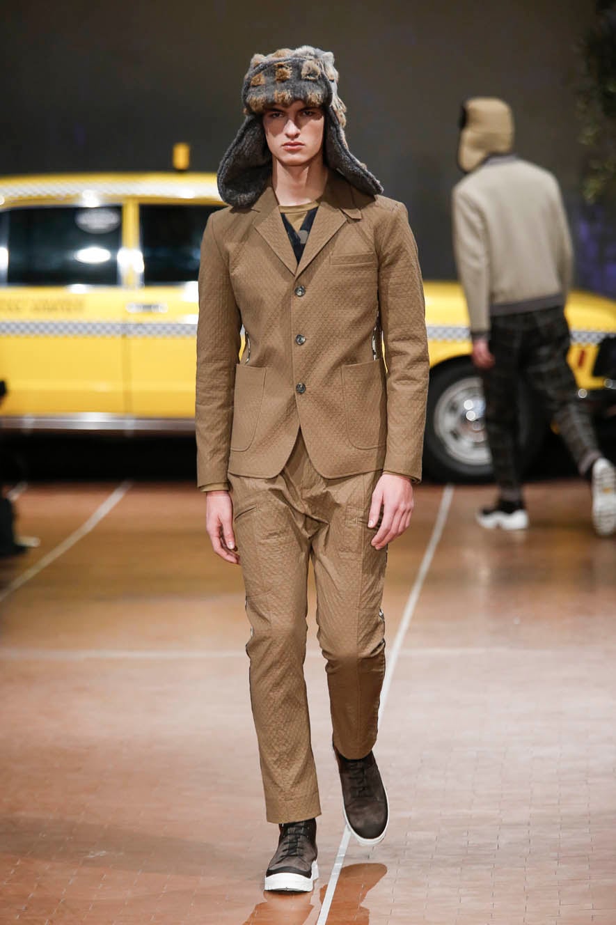 Antonio-Marras_ful_M_F15_MI_012