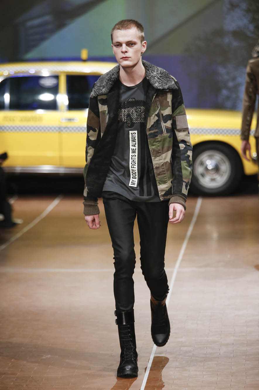 Antonio-Marras_ful_M_F15_MI_013