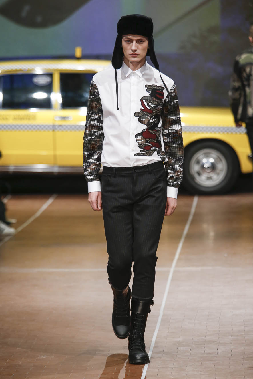 Antonio-Marras_ful_M_F15_MI_014