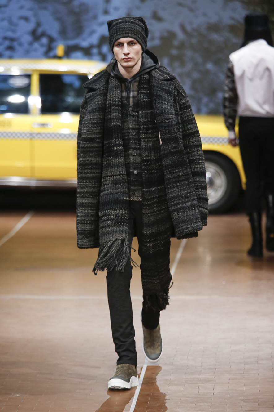 Antonio-Marras_ful_M_F15_MI_015