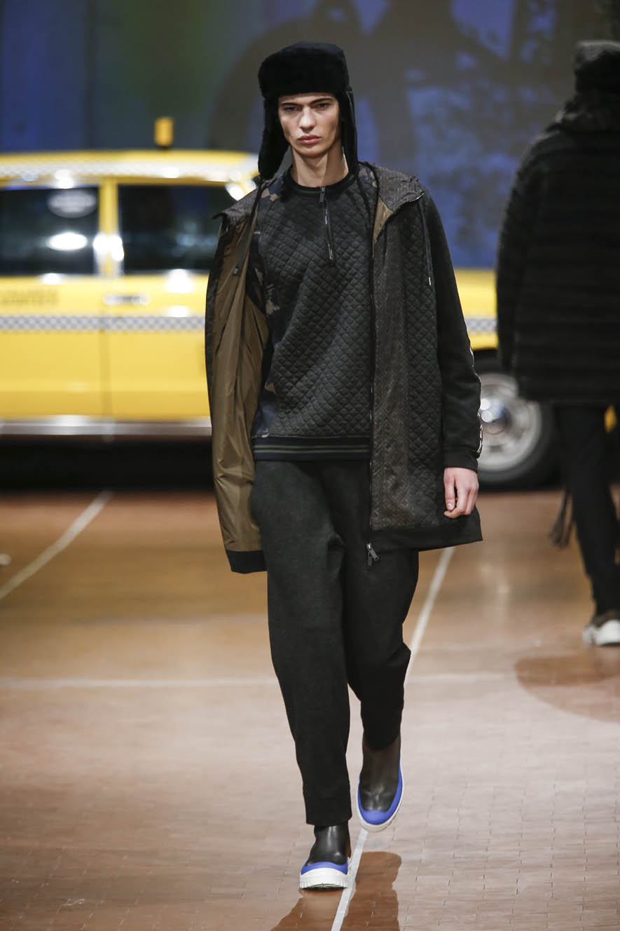Antonio-Marras_ful_M_F15_MI_016