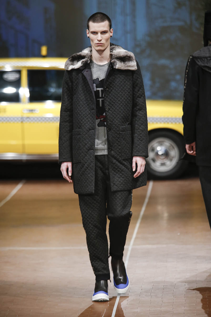 Antonio-Marras_ful_M_F15_MI_017