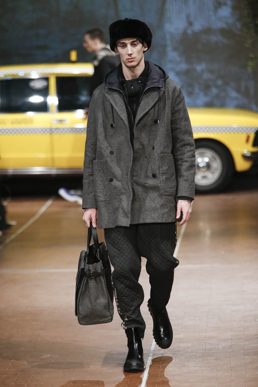 Antonio-Marras_ful_M_F15_MI_018
