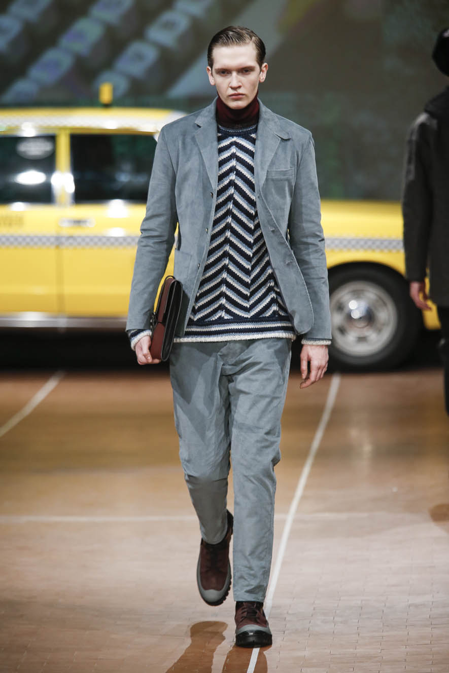 Antonio-Marras_ful_M_F15_MI_019