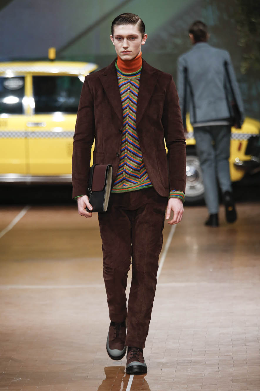 Antonio-Marras_ful_M_F15_MI_020