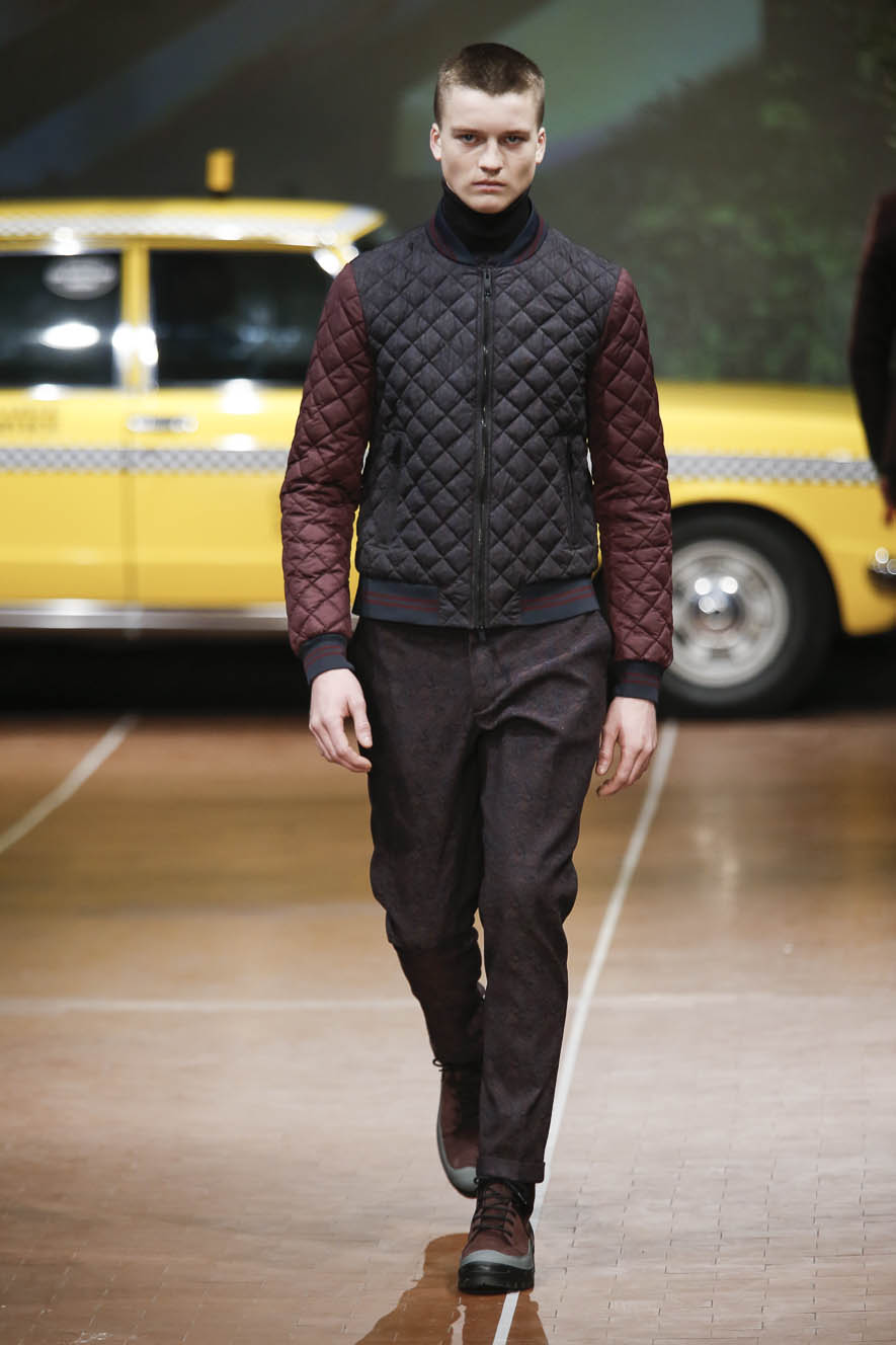 Antonio-Marras_ful_M_F15_MI_021
