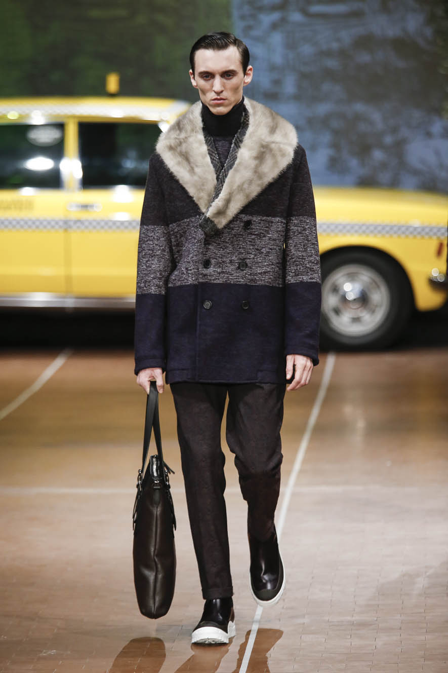 Antonio-Marras_ful_M_F15_MI_022
