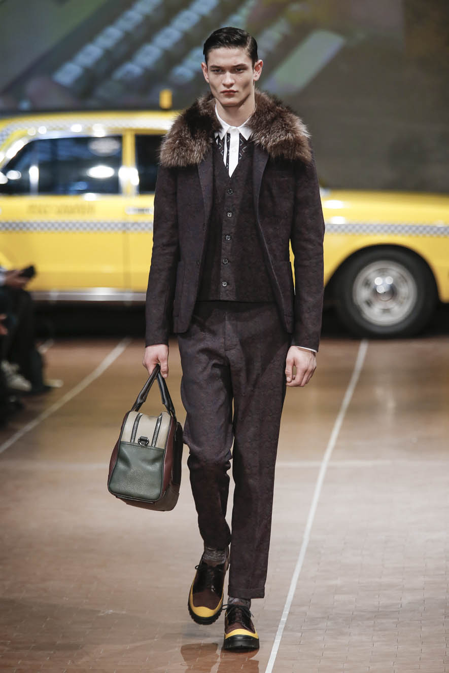 Antonio-Marras_ful_M_F15_MI_023