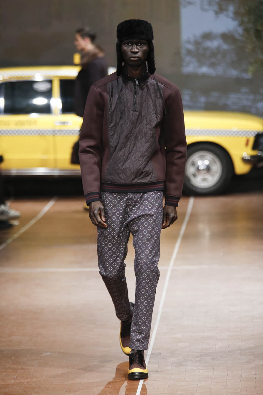 Antonio-Marras_ful_M_F15_MI_024