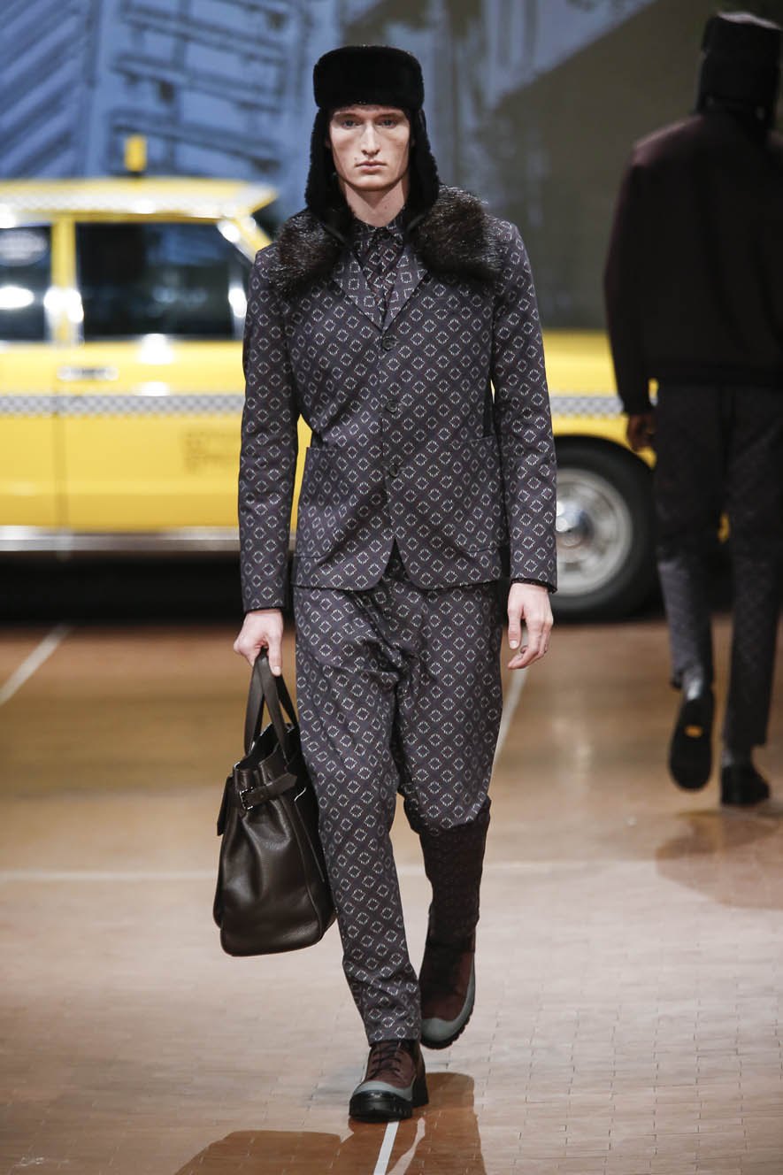 Antonio-Marras_ful_M_F15_MI_025