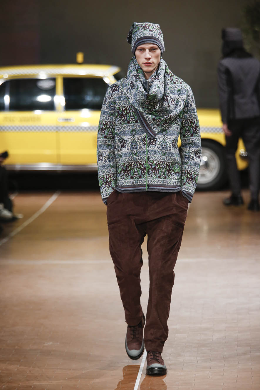 Antonio-Marras_ful_M_F15_MI_026