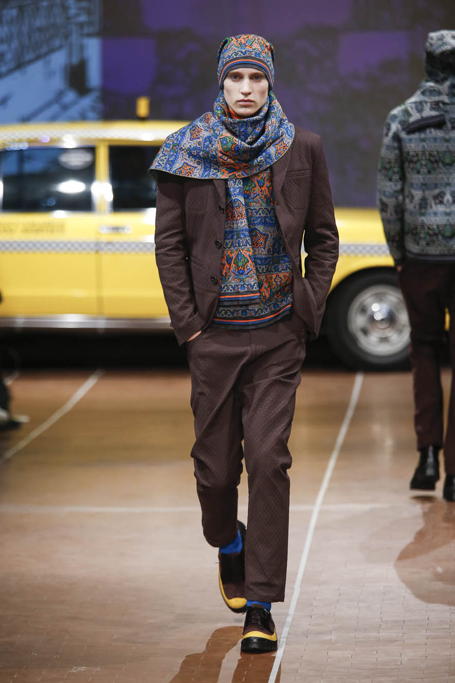 Antonio-Marras_ful_M_F15_MI_027