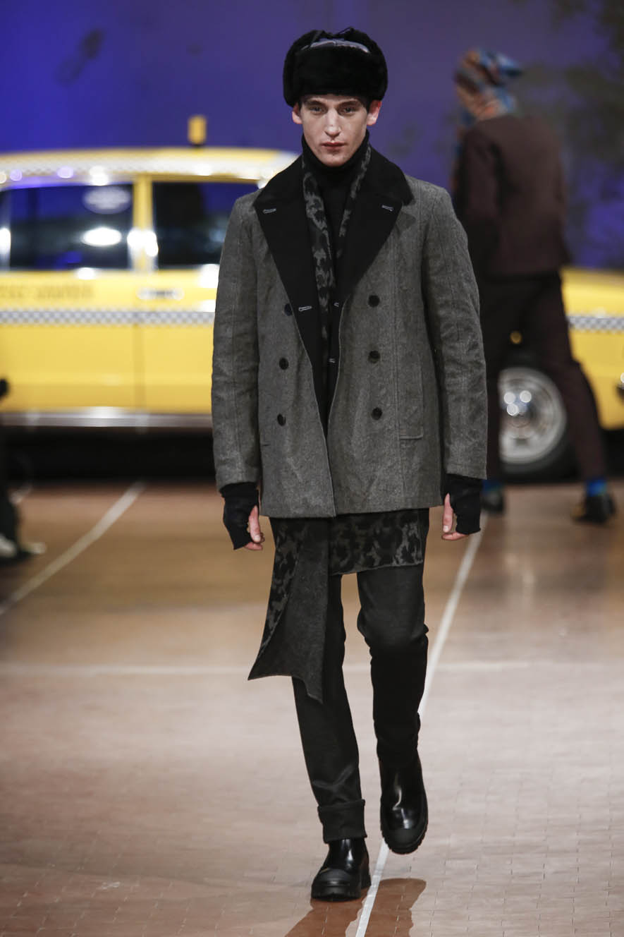 Antonio-Marras_ful_M_F15_MI_028