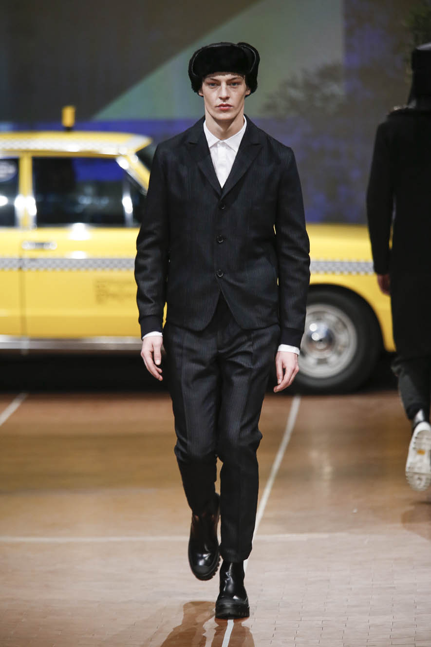 Antonio-Marras_ful_M_F15_MI_030