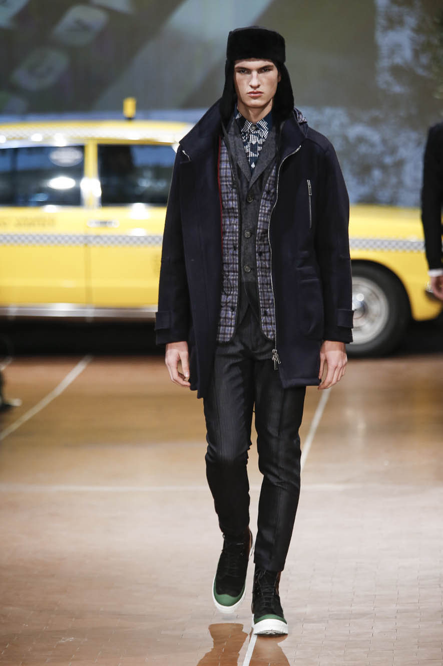 Antonio-Marras_ful_M_F15_MI_031
