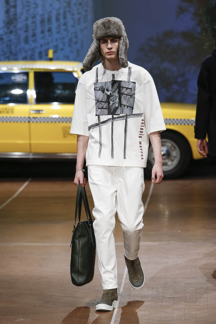Antonio-Marras_ful_M_F15_MI_032