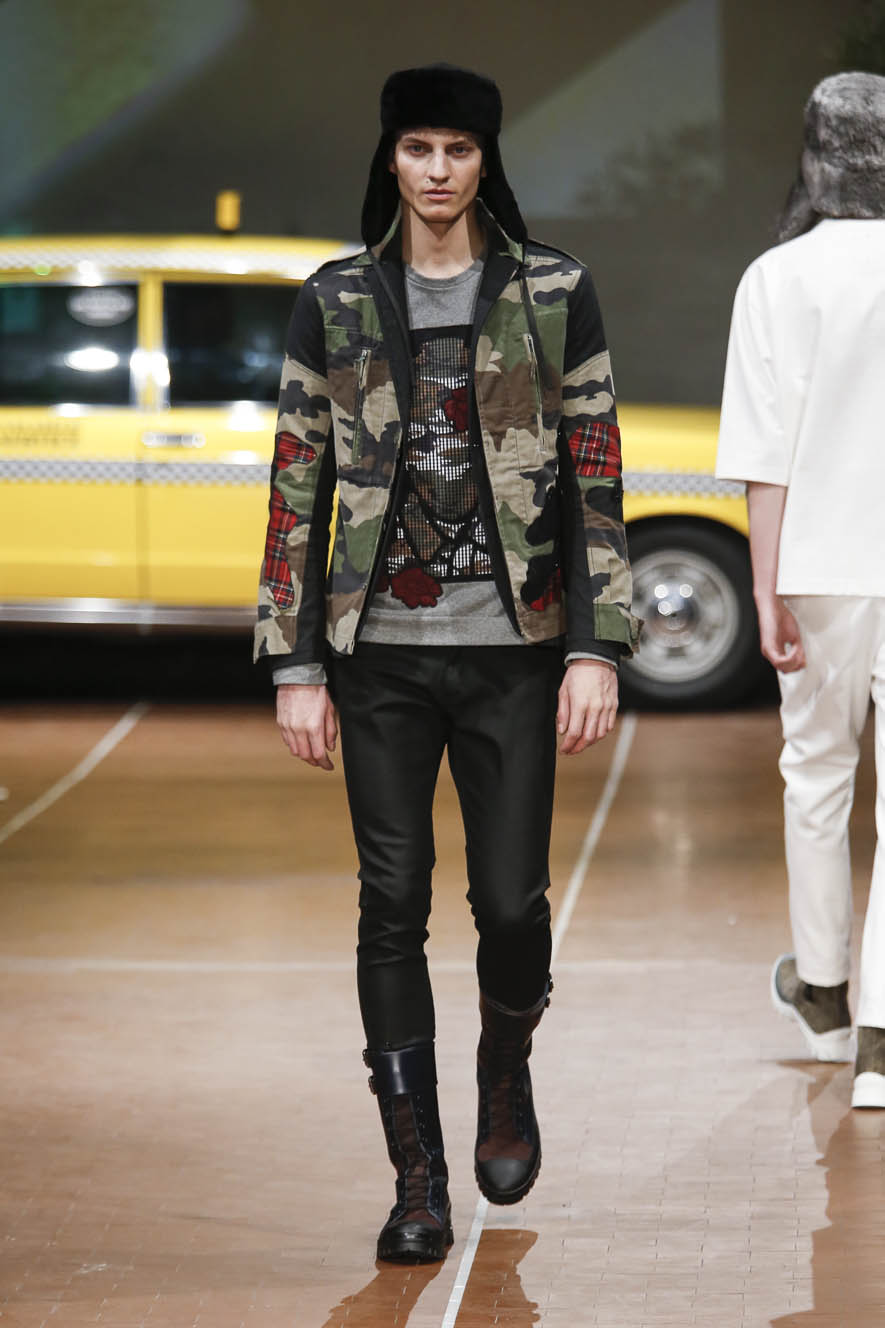 Antonio-Marras_ful_M_F15_MI_033