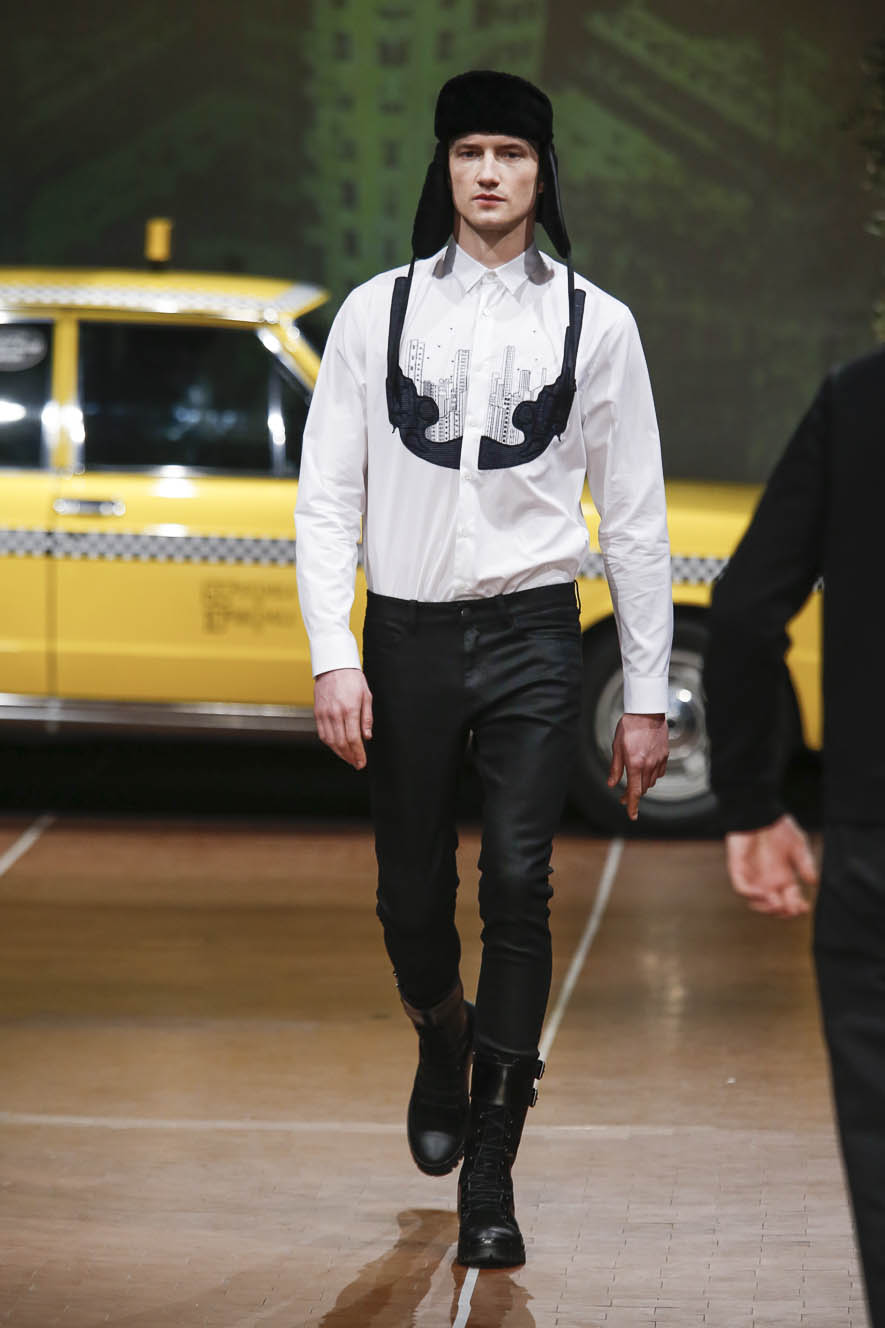 Antonio-Marras_ful_M_F15_MI_035