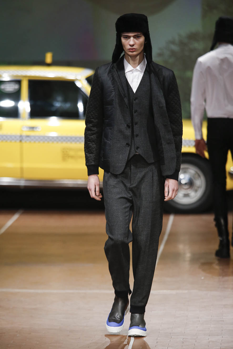 Antonio-Marras_ful_M_F15_MI_036
