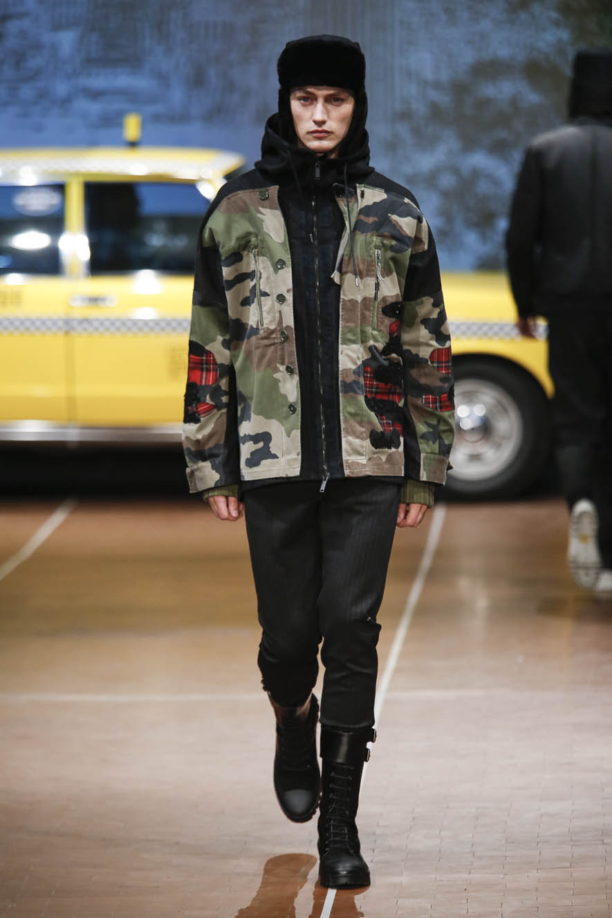 Antonio-Marras_ful_M_F15_MI_037