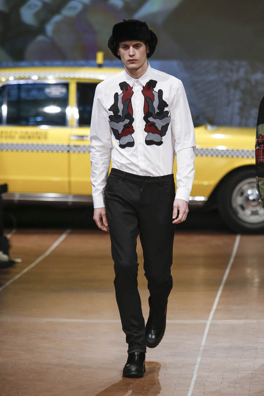 Antonio-Marras_ful_M_F15_MI_038