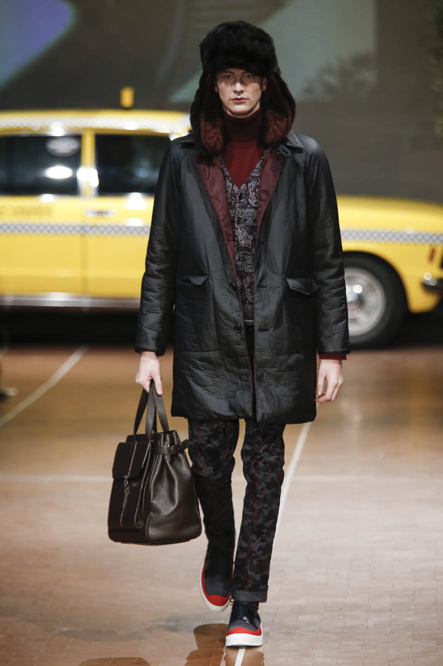 Antonio-Marras_ful_M_F15_MI_039